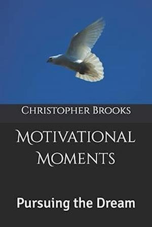 Motivational Moments