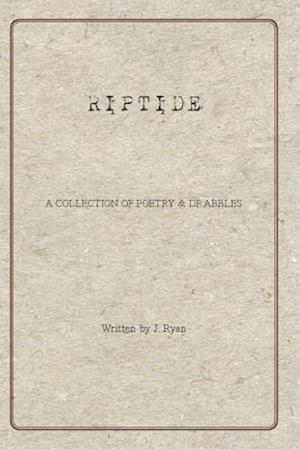 Riptide