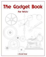 The Gadget Book for Artists