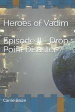 The Heroes of Vadim