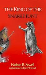 The King of the Snark Hunt