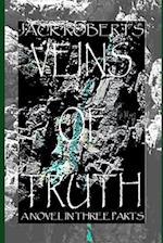 Veins of Truth