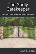 Godly Gatekeeper