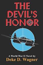 The Devil's Honor