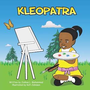 Kleopatra