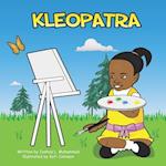 Kleopatra