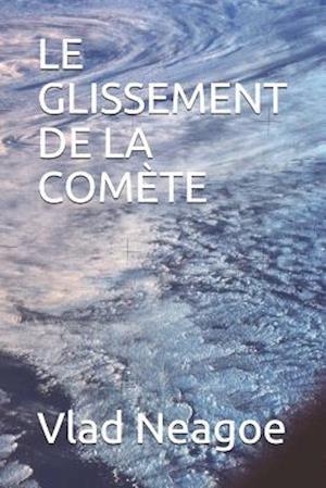 Le Glissement de la Com