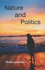 Nature and Politics