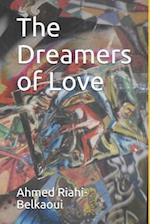 The Dreamers of Love
