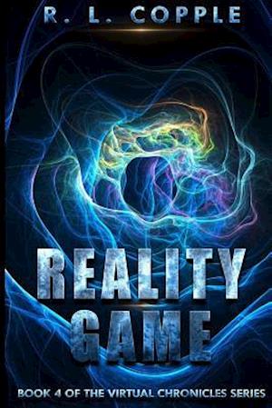 Reality Game