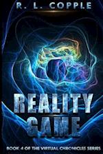 Reality Game