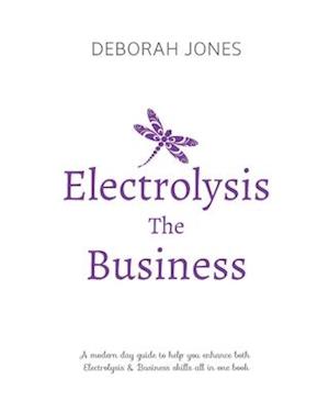 Electrolysis the Business