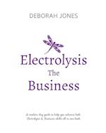 Electrolysis the Business