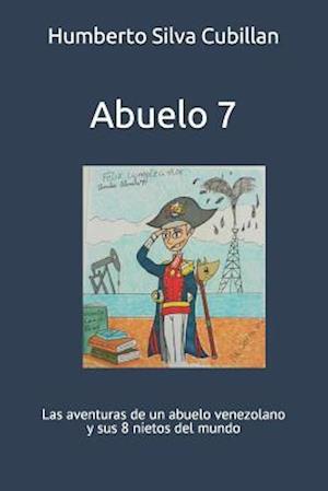 Abuelo 7