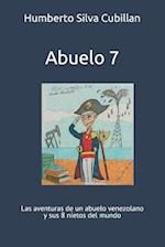 Abuelo 7