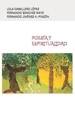 Poesía Y Espiritualidad