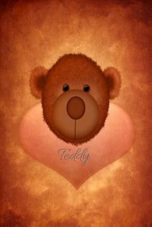 Teddy