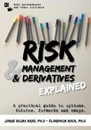 Risk Management and Derivatives Explained