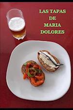 Las Tapas de María Dolores