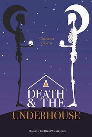 Death and the Underhouse