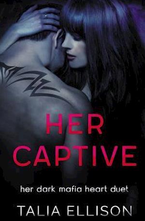 Her Captive