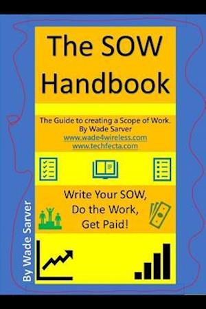 The Sow Handbook