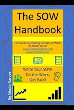 The Sow Handbook