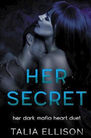 Her Secret