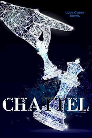 Chattel