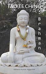 Tao Te Ching Brahman