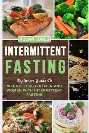 Intermittent Fasting