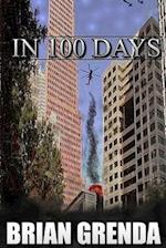 In 100 Days