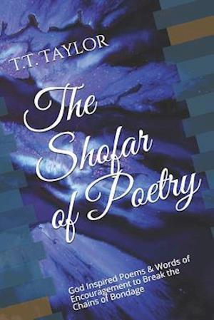 The Shofar of Poetry