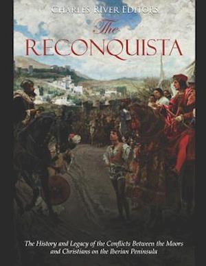 The Reconquista