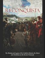 The Reconquista