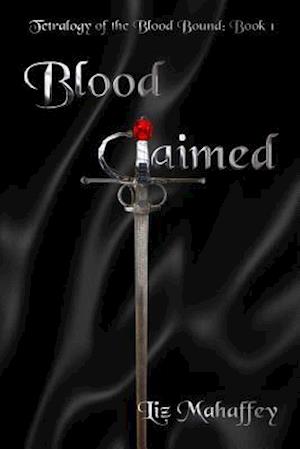 Blood Claimed