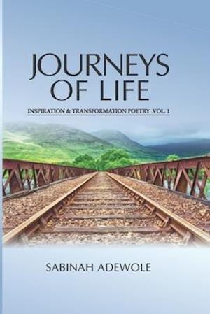 Journeys of Life