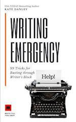 Writing Emergency