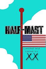 Half-Mast