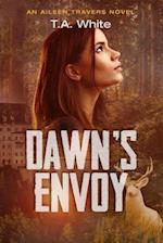 Dawn's Envoy