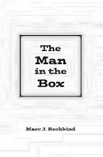 The Man in the Box