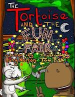 The Tortoise and the Funfair