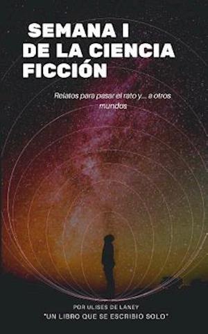 Semana I de la Ciencia Ficci