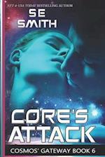 Core's Attack