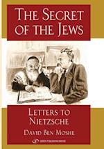 The Secret of the Jews