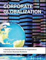 Corporate Globalization