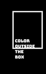 Color Outside the Box