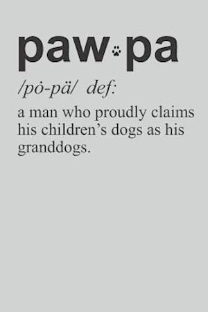 Pawpa /P&#559;-P