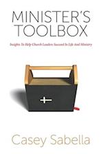Minister's Toolbox