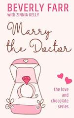 Marry the Doctor